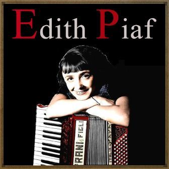 Padam Padam, Edith Piaf