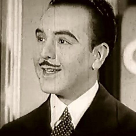 JUAN ARVIZU