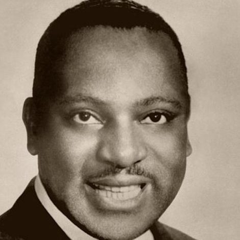 COOTIE WILLIAMS