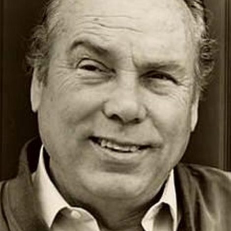 ENRIQUE MONTOYA