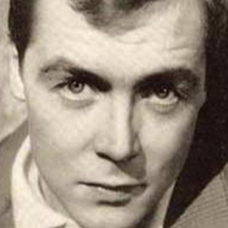 FRANÇOIS DEGUELT
