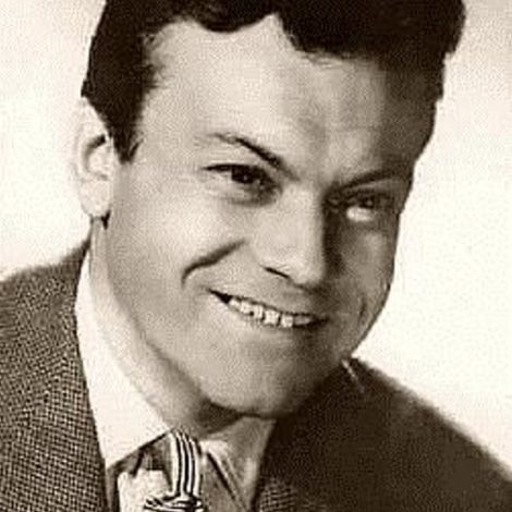 GEORGES ULMER