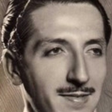 JORGE SEPULVEDA