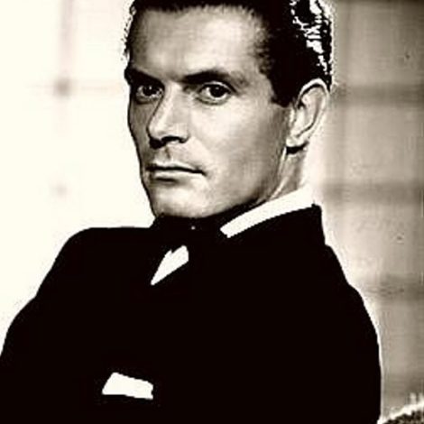 NATALINO OTTO