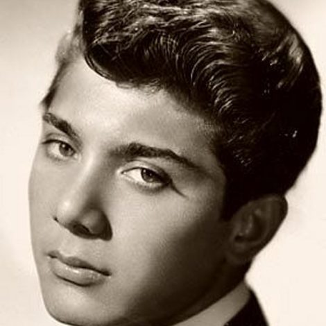 PAUL ANKA