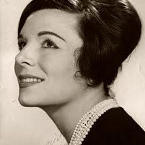 RENATA TERRAGÓ