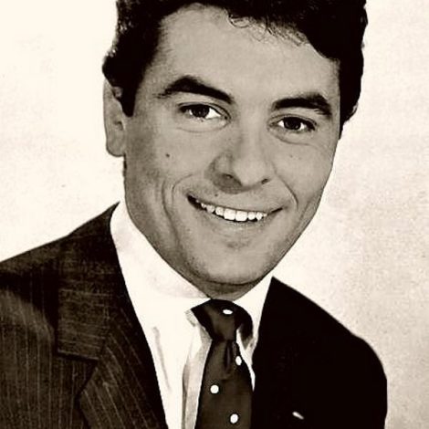 JEAN-PAUL MAURIC