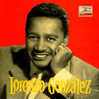 Los Últimos 5 Minutos, Lorenzo González