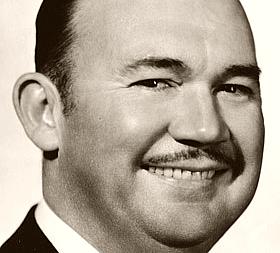 PAUL WHITEMAN