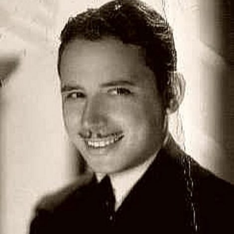 LENNIE HAYTON