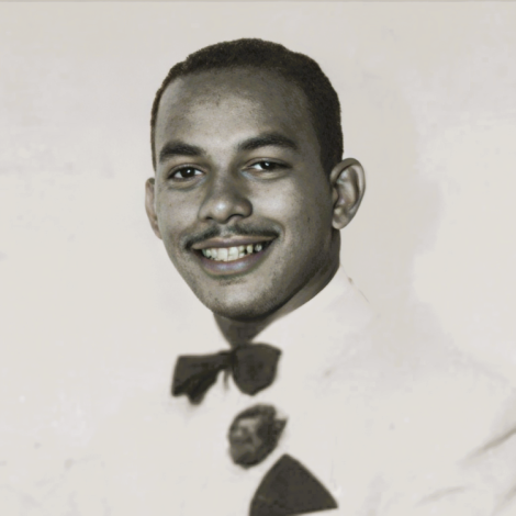 VICENTICO VALDÉS
