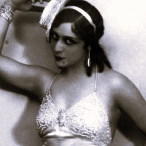 CELIA GÁMEZ