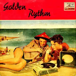 Golden Rythm